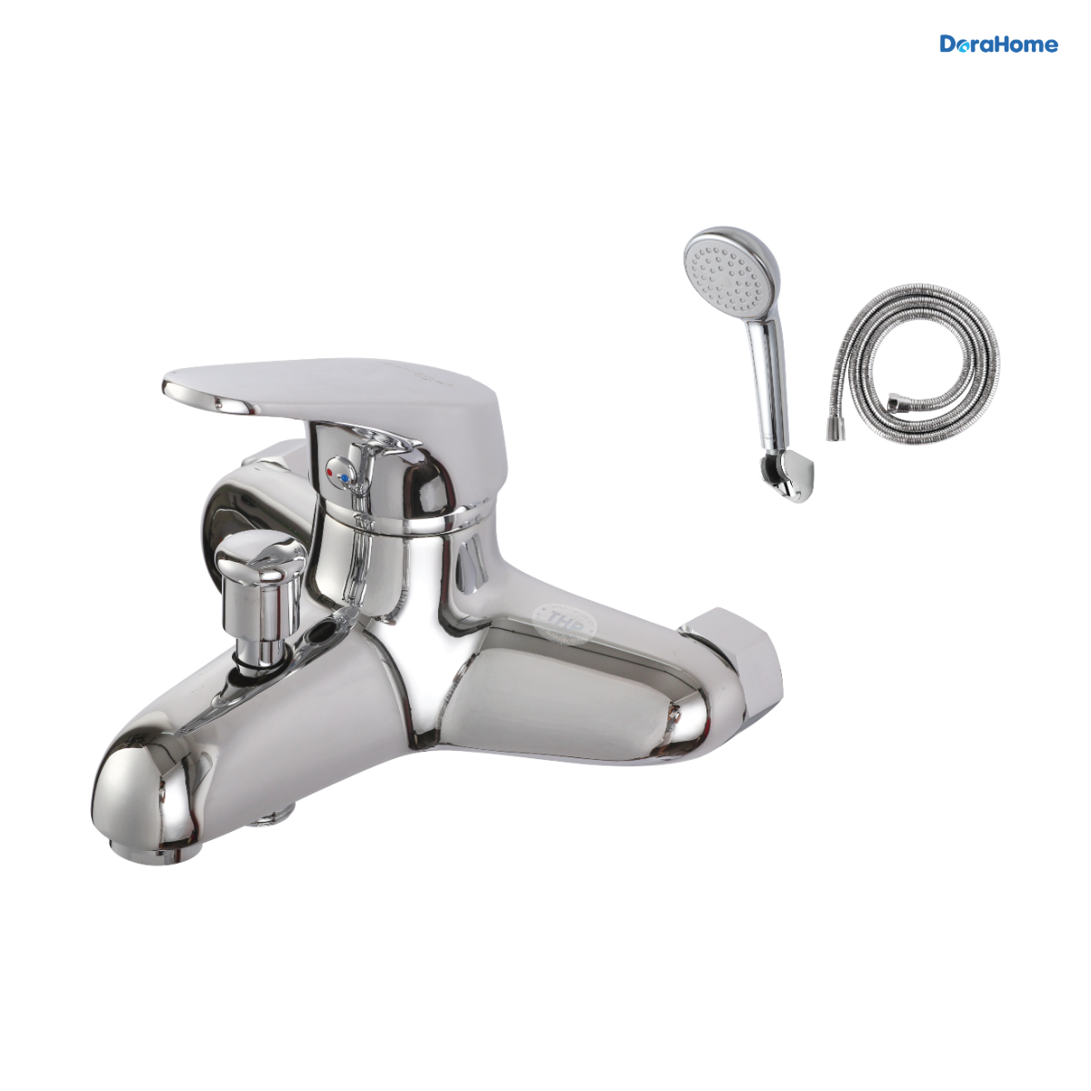 Sen tắm nóng lạnh Rangos RG-01S